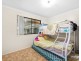 3 Crosby Street, Darling Heights QLD 4350
