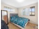 3 Crosby Street, Darling Heights QLD 4350