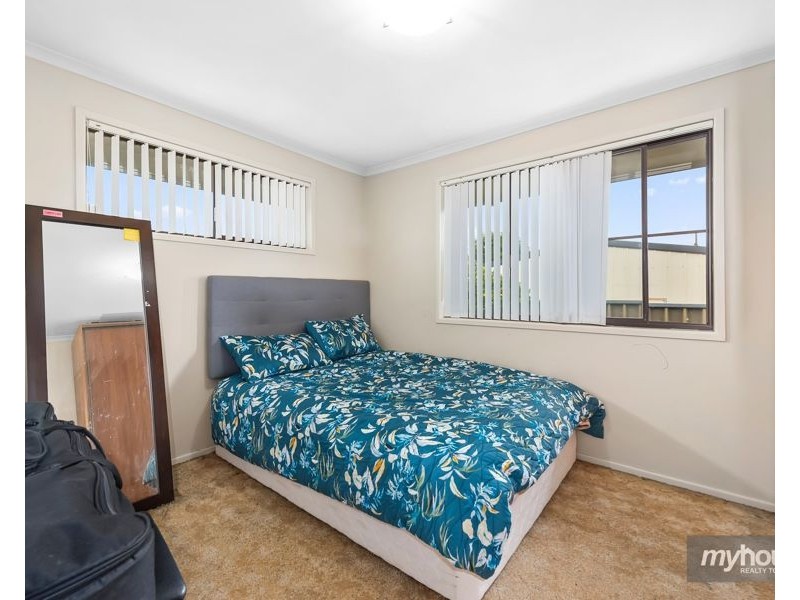 3 Crosby Street, Darling Heights QLD 4350