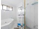3 Crosby Street, Darling Heights QLD 4350