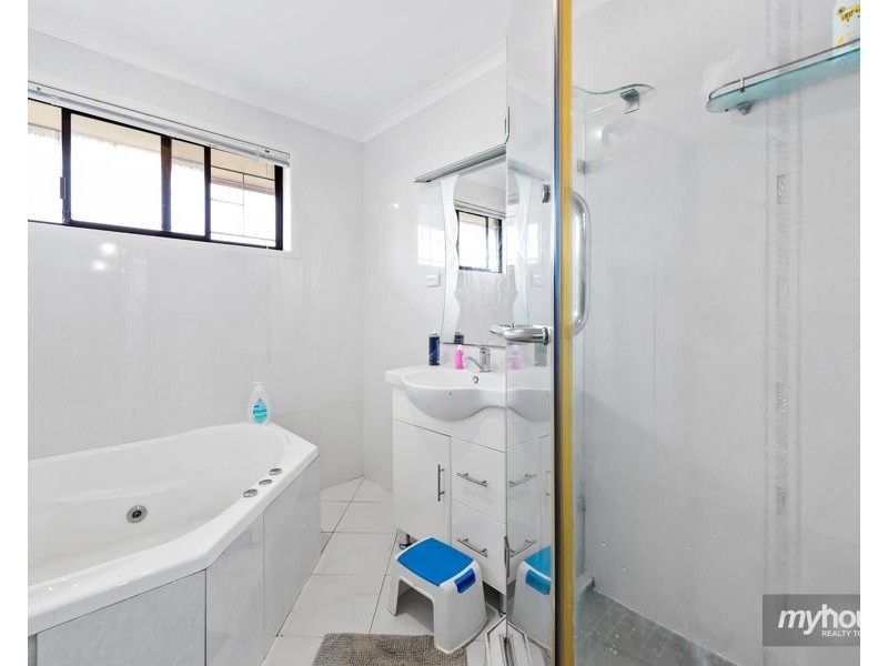 3 Crosby Street, Darling Heights QLD 4350