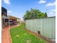 3 Crosby Street, Darling Heights QLD 4350