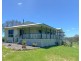 1261 Runnymede Road, Runnymede QLD 4615