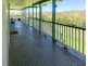 1261 Runnymede Road, Runnymede QLD 4615