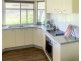 1261 Runnymede Road, Runnymede QLD 4615