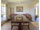 1261 Runnymede Road, Runnymede QLD 4615