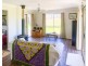1261 Runnymede Road, Runnymede QLD 4615