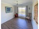 1261 Runnymede Road, Runnymede QLD 4615