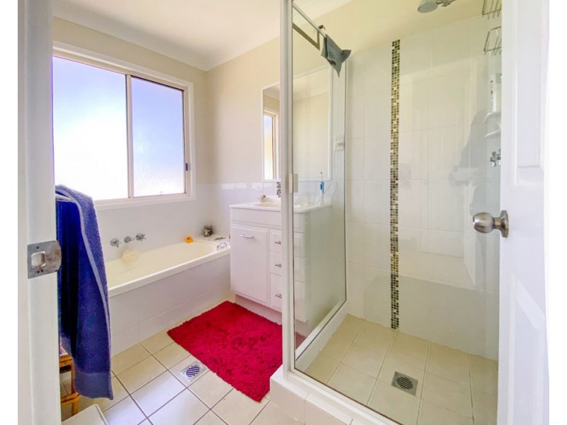 1261 Runnymede Road, Runnymede QLD 4615