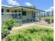 1261 Runnymede Road, Runnymede QLD 4615
