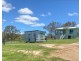 1261 Runnymede Road, Runnymede QLD 4615