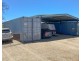 1261 Runnymede Road, Runnymede QLD 4615