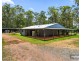 89 Castle Road, Cabarlah QLD 4352