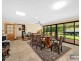 89 Castle Road, Cabarlah QLD 4352