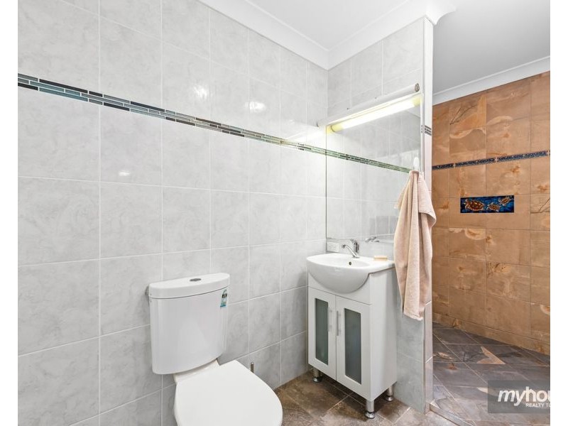 89 Castle Road, Cabarlah QLD 4352