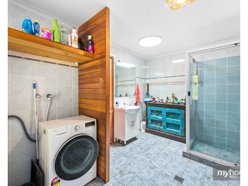 89 Castle Road, Cabarlah QLD 4352