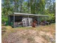 89 Castle Road, Cabarlah QLD 4352