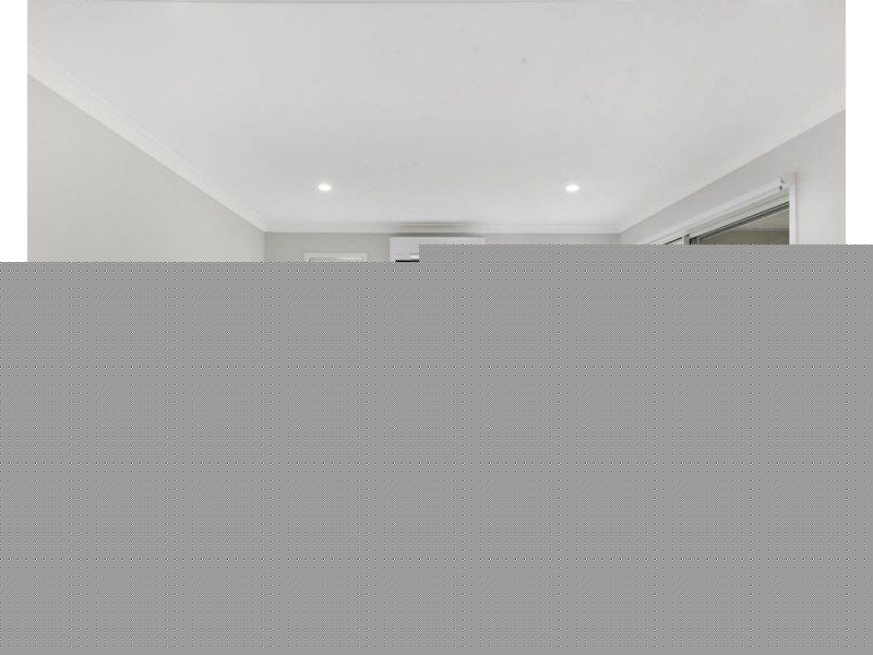 1/10 Trevatt Street, Westbrook QLD 4350