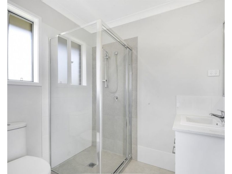 1/10 Trevatt Street, Westbrook QLD 4350