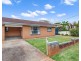 2/2 Doncaster Street, Newtown QLD 4350