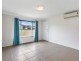 2/2 Doncaster Street, Newtown QLD 4350