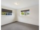 2/2 Doncaster Street, Newtown QLD 4350