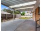 2/2 Doncaster Street, Newtown QLD 4350
