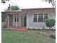 22 Fourth Avenue, Harristown QLD 4350