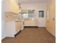 22 Fourth Avenue, Harristown QLD 4350