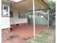 22 Fourth Avenue, Harristown QLD 4350