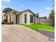 4/134 Perth Street, South Toowoomba QLD 4350