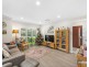 4/134 Perth Street, South Toowoomba QLD 4350