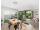 4/134 Perth Street, South Toowoomba QLD 4350