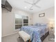 4/134 Perth Street, South Toowoomba QLD 4350