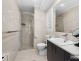 4/134 Perth Street, South Toowoomba QLD 4350