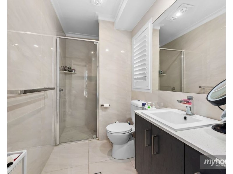 4/134 Perth Street, South Toowoomba QLD 4350