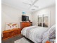 4/134 Perth Street, South Toowoomba QLD 4350