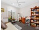 4/134 Perth Street, South Toowoomba QLD 4350