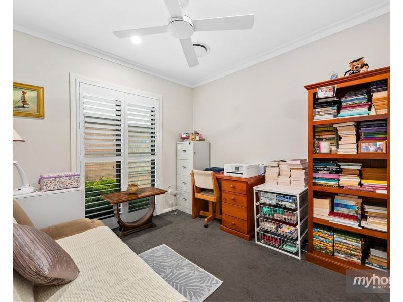 4/134 Perth Street, South Toowoomba QLD 4350