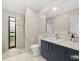 4/134 Perth Street, South Toowoomba QLD 4350