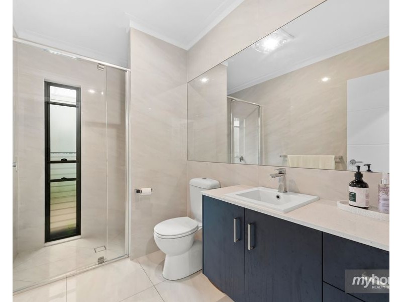 4/134 Perth Street, South Toowoomba QLD 4350