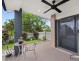 4/134 Perth Street, South Toowoomba QLD 4350