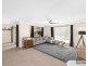 53 Sunset Drive, Glenvale QLD 4350