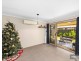 53 Sunset Drive, Glenvale QLD 4350