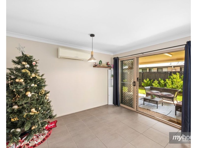 53 Sunset Drive, Glenvale QLD 4350