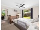 53 Sunset Drive, Glenvale QLD 4350