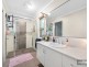 53 Sunset Drive, Glenvale QLD 4350