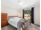 53 Sunset Drive, Glenvale QLD 4350