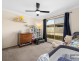 53 Sunset Drive, Glenvale QLD 4350