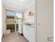 53 Sunset Drive, Glenvale QLD 4350